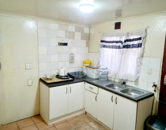 3 Bedroom Property for Sale in Victoria Mxenge Western Cape